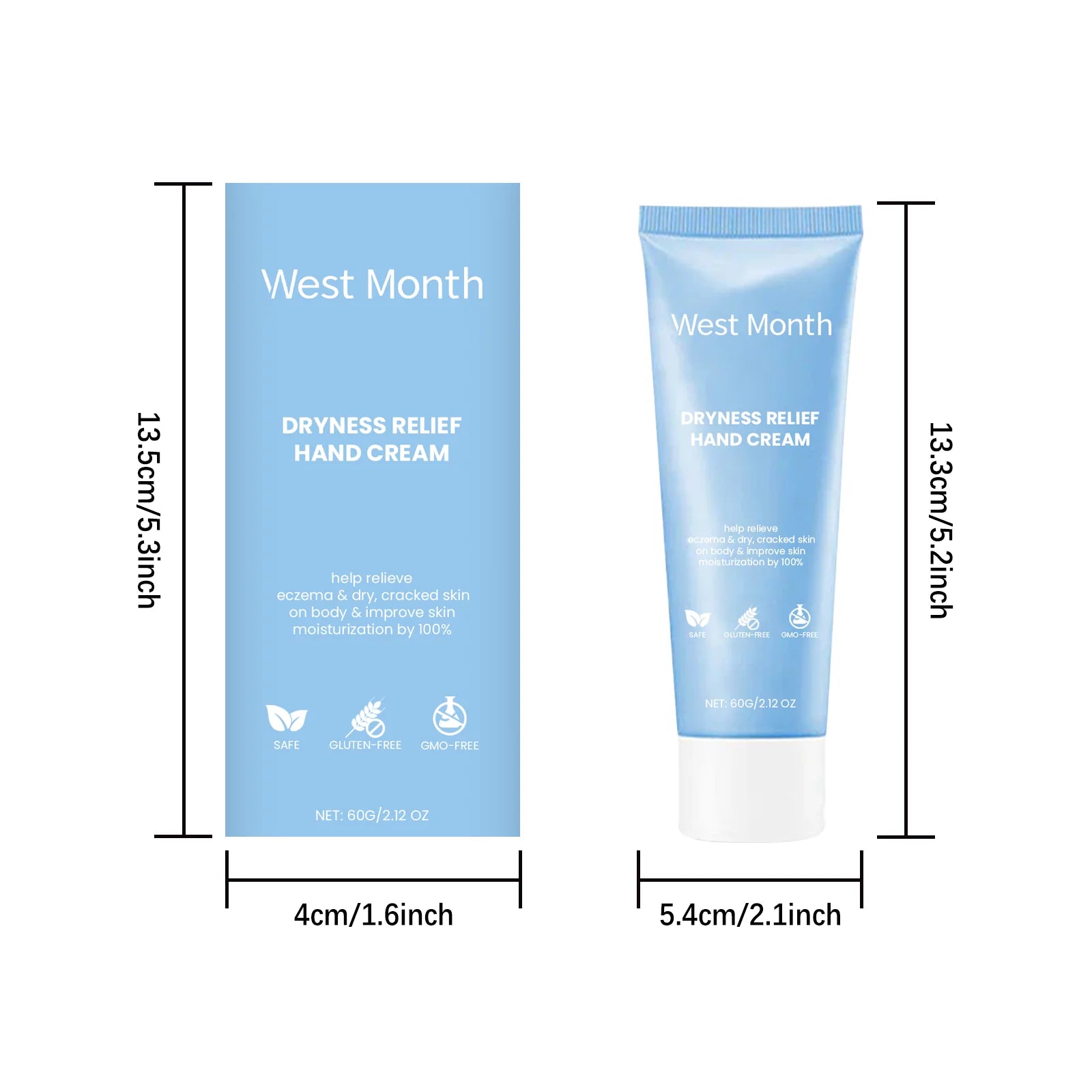 Milk Honey Hand Wax Brightening Moisturizing Repair Exfoliating Peel Off Mask Dead Skin Removal for Soft Smooth Hands Care
