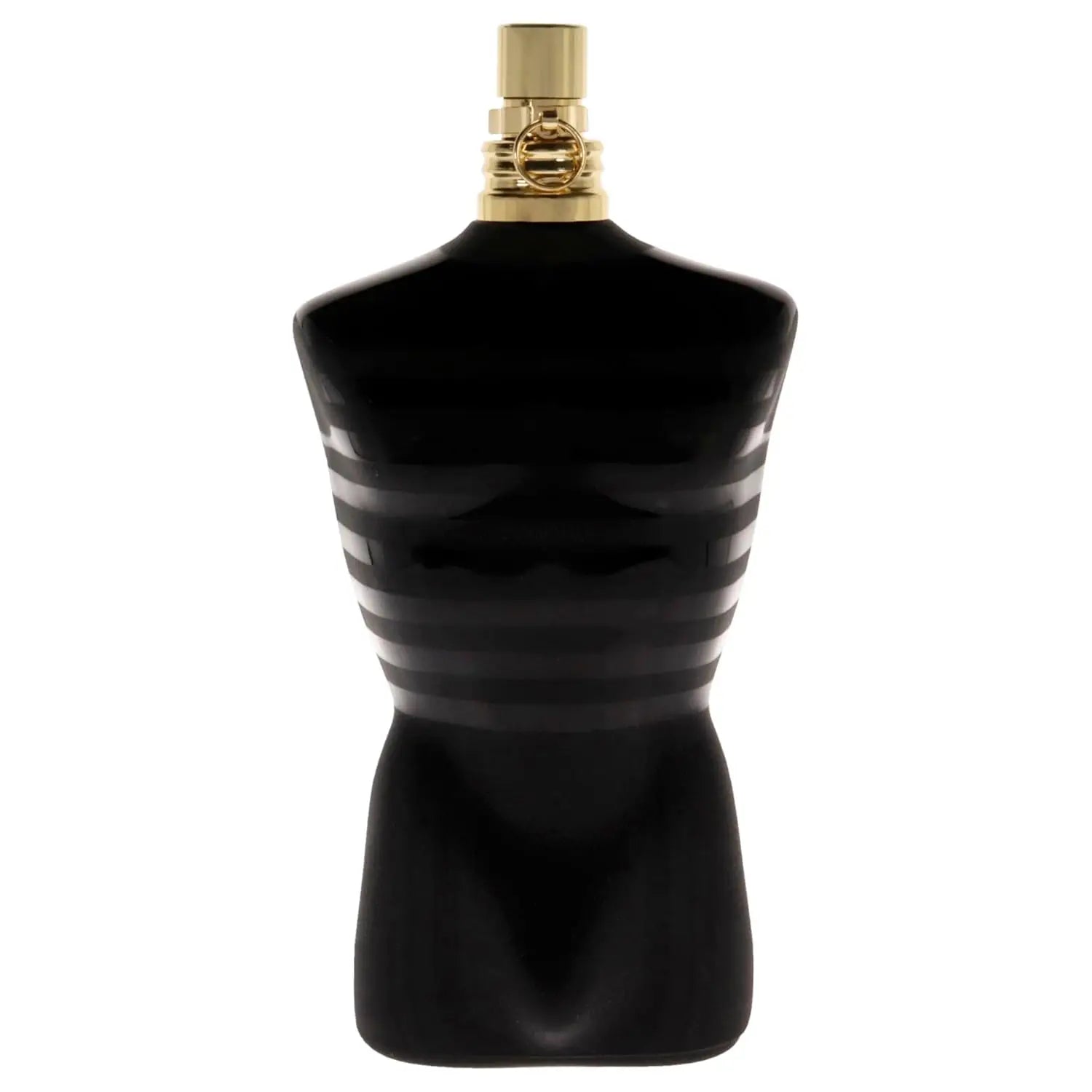 Powerful Eau De Parfum Spray for Men – Long-Lasting Bold Fragrance with Deep Masculine Notes (100ml)