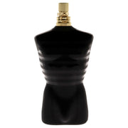 Powerful Eau De Parfum Spray for Men – Long-Lasting Bold Fragrance with Deep Masculine Notes (100ml)