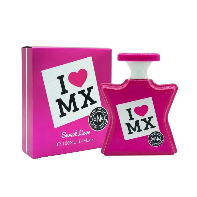 Middle East Style Eau De Parfum 100ml Long-lasting Floral Woody Fragrance Premium Arab Unisex Perfume Brand Fresh Date Fragrance