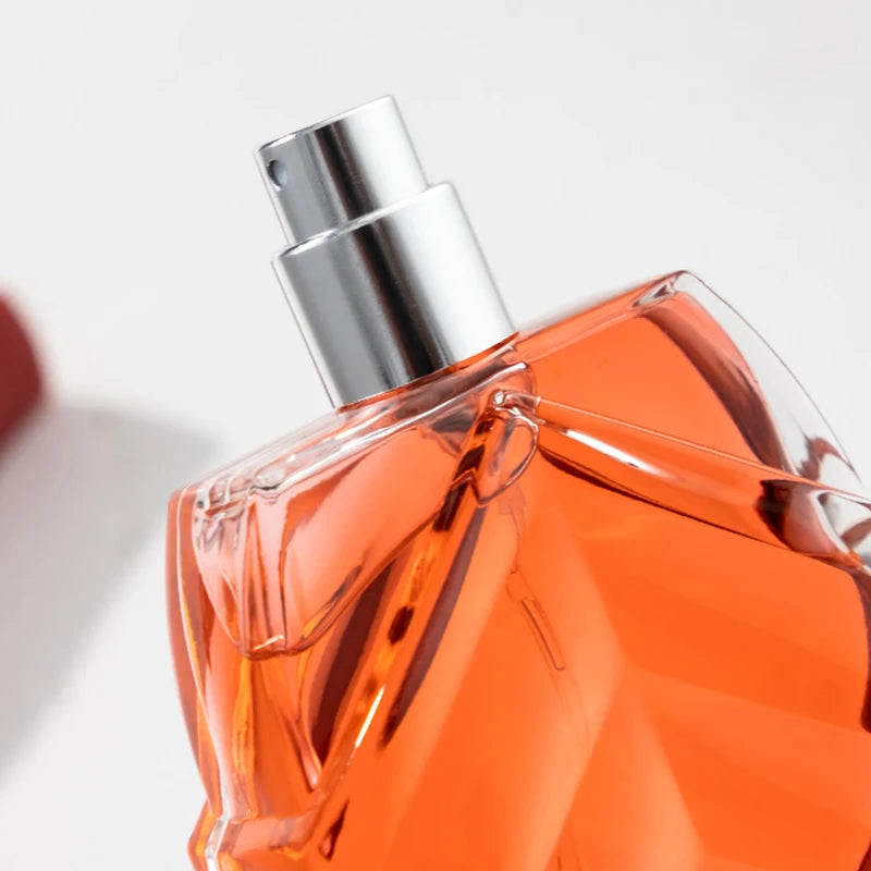 Black Tea Green Tea Brand Perfume Unisex Oriental Tea Lasting Eau De Toilette Niche Fresh Nature Tea Fragrance Charm Date Spray