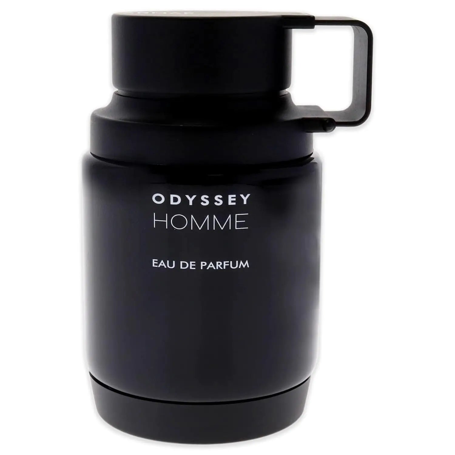 Classic Men’s Cologne Spray – Fresh Clean Scent with Long-Lasting Masculine Fragrance for Daily Use (100ml)
