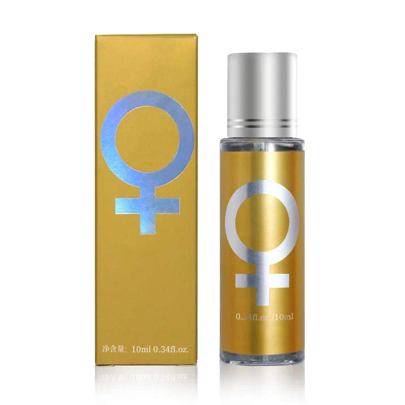 Woody Men's Cologne Perfume,Rich Charming Last Fragrance Mature Men's Luxury Perfume,Natural High-end Fresh Unisex Date Perfume