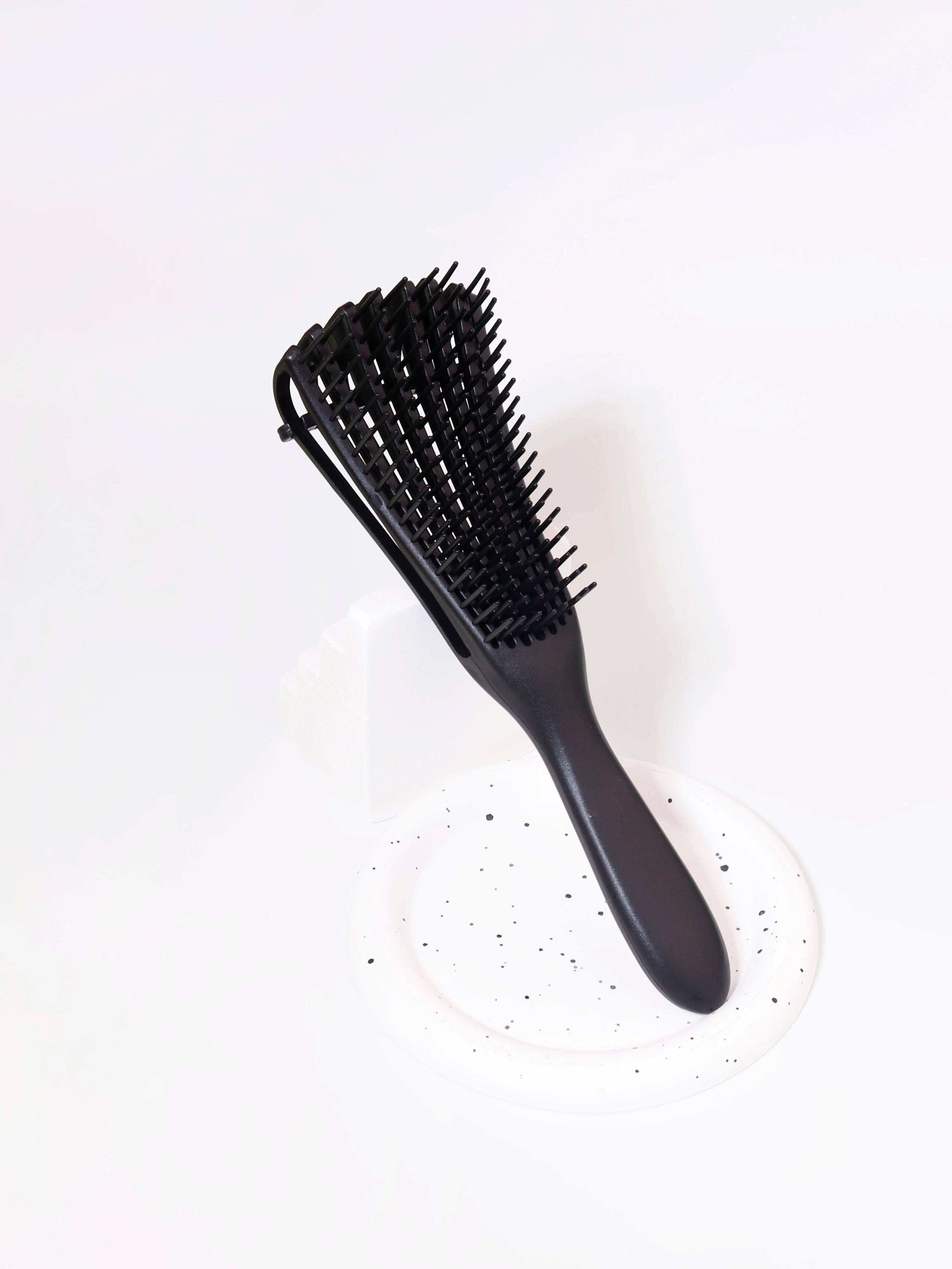 1PCS Octopus Comb Multi functional Massage Comb, Women's Wet Comb Hair Brush Professional Hair Brush Massage Comb Hair Brush