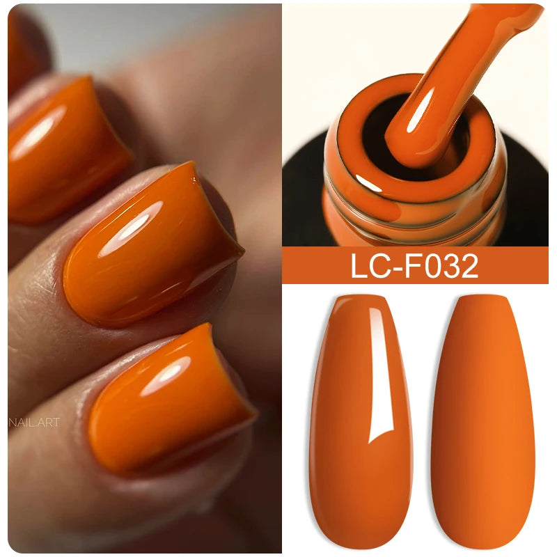LILYCUTE 7ML Porcelain White Cat Magnetic Gel Nail Polish Water Light Semi Permanent Long Lasting Soak Off Nail Art Gel Varnish