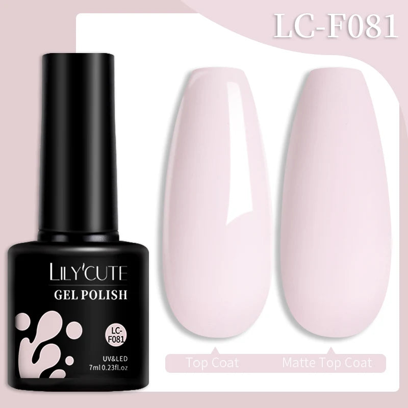 LILYCUTE 7ml 9D Black Crystal Cat Magnetic Gel Nail Polish Laser Silver Glitter Semi Permanent Manicure For Nail Art Gel Varnish