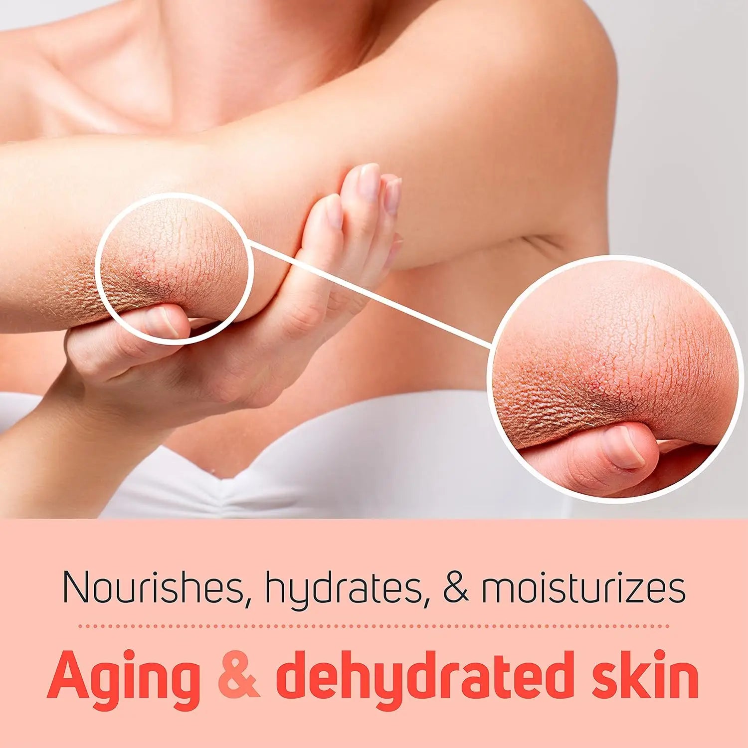 Stretch Marks Remover Essential Oil Pregnancy Maternity Body New Old Stretch Mark Removal Serum Increase Elasticity of Skin