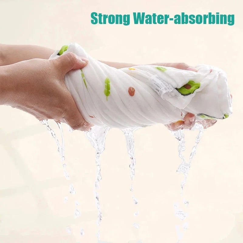 70*90cm Baby Bath Towel Boy Girl 100% Cotton Baby Towel Blanket for Newborn Baby Bathrobe Washcloth Infant Swaddle