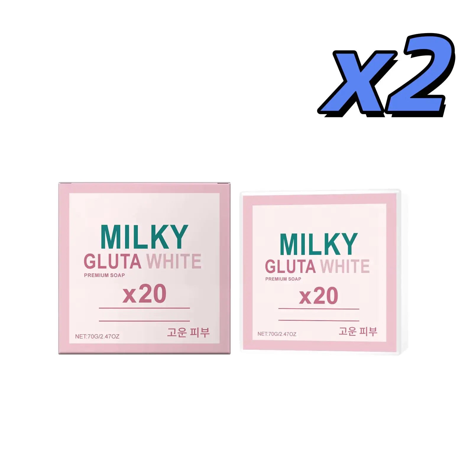 Milk Moisturizing Soap Cleansing Nourish Rich Foam Reduce Dark Spot Oil Control Bleaching Brightening Body Bathing Handmade Soap