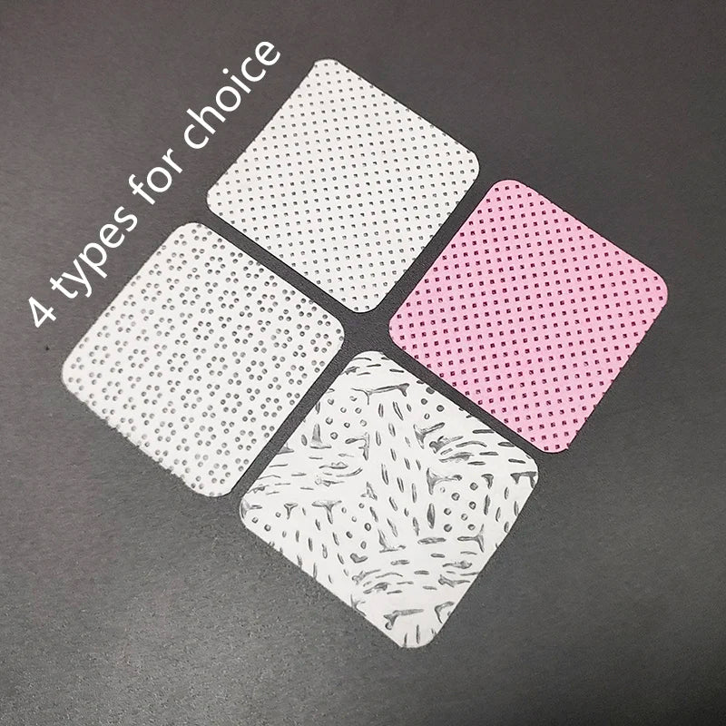 Lint Free Nail Wipes 300/200/100pcs Nail Supplies Nail Polish Remover Wipes Absorbent Soft Removal Tool for Nail Art