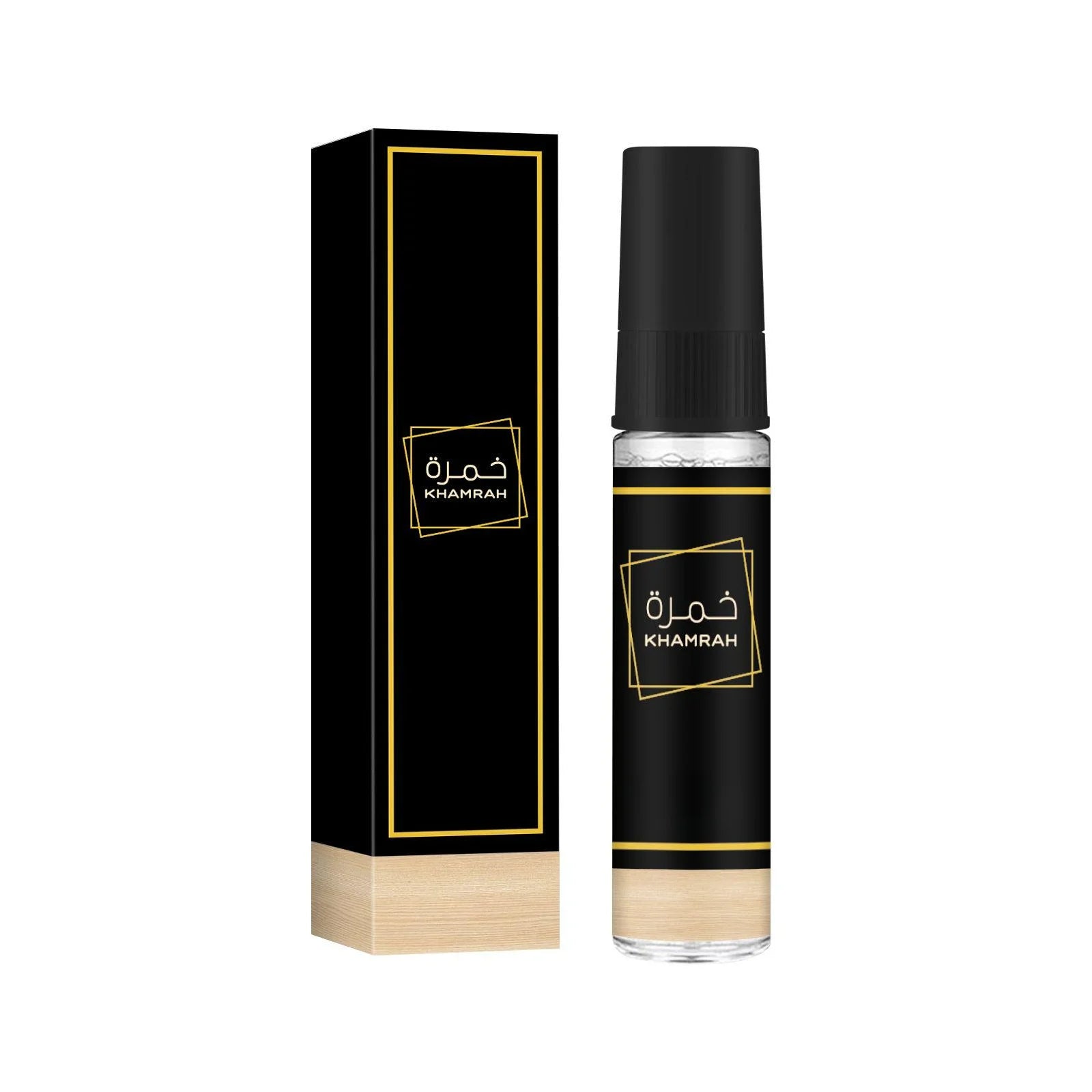 Floral Women’s Perfume – Soft Elegant Fragrance with Long-Lasting Fresh Natural Aroma (100ml)
