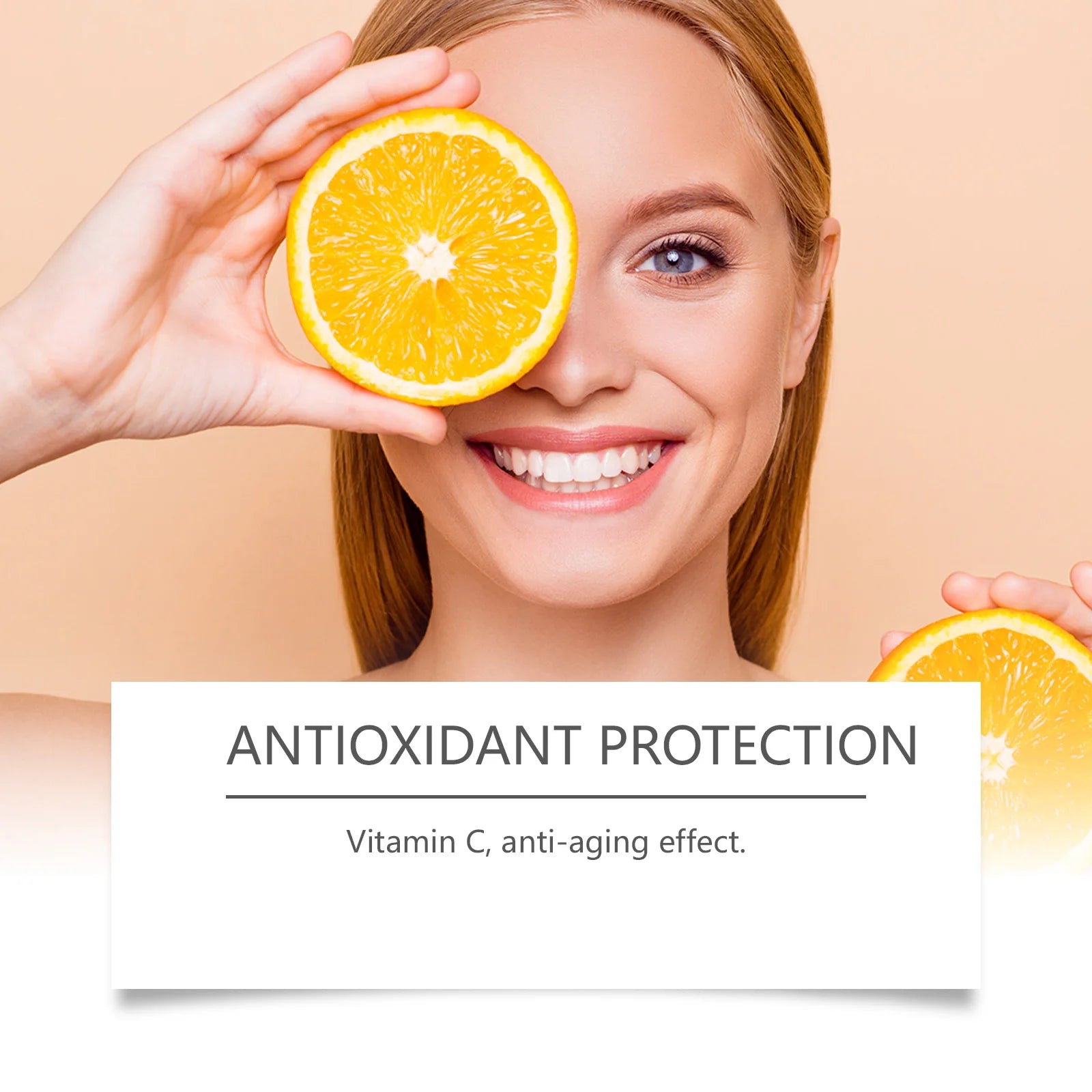Orange Exfoliating Gel Brighten Facial Exfoliant Lighten Dark Skin Spots Acne Blackhead Remover Oil Control Smooth Face Cleanser
