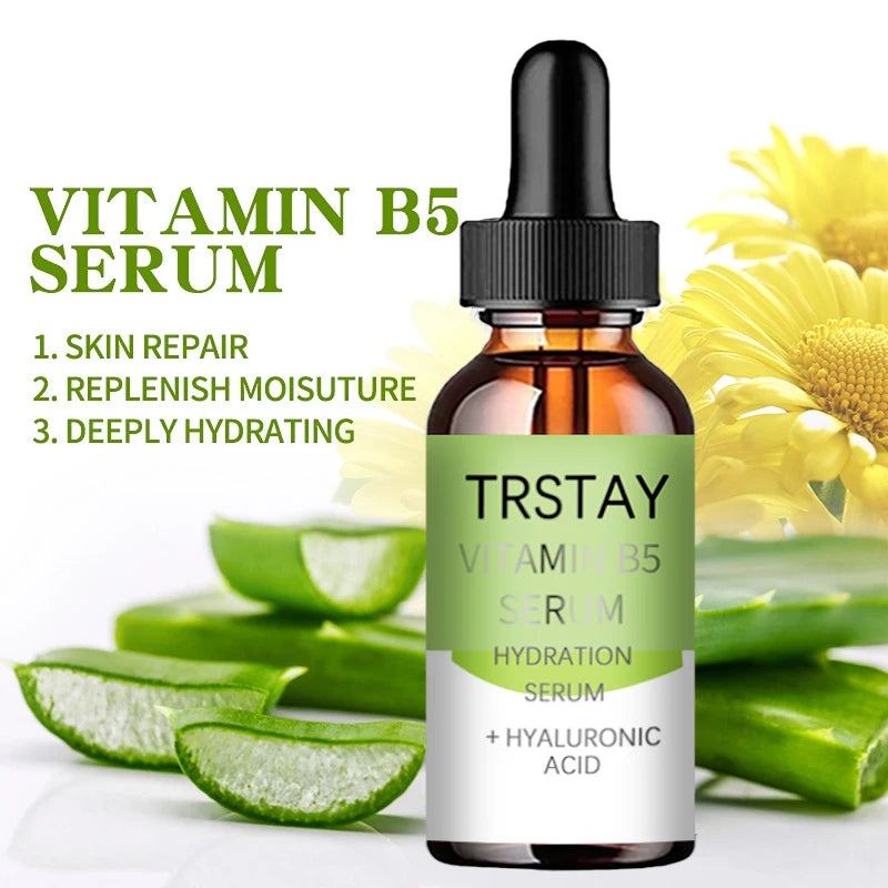 Repair Spray Aloe Vera Toner Repair Sensitive Skin Improve Rough Skin Aloe Vera Essence Moisturizing Soothing Facial Treatment