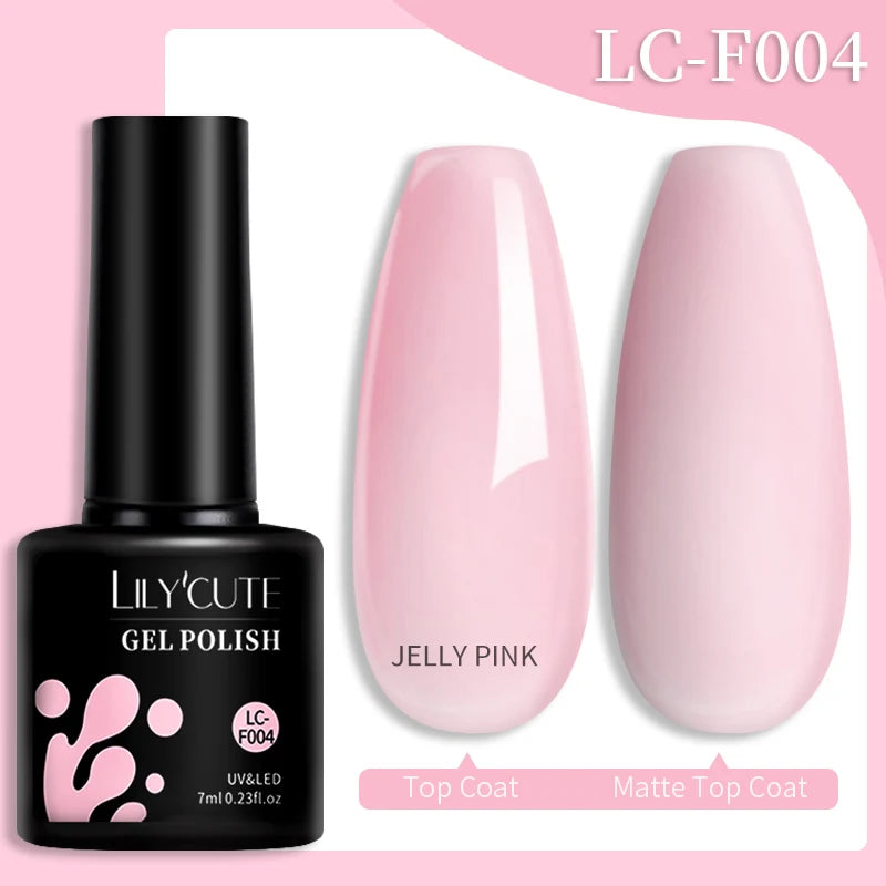 LILYCUTE 7ml 9D Black Crystal Cat Magnetic Gel Nail Polish Laser Silver Glitter Semi Permanent Manicure For Nail Art Gel Varnish