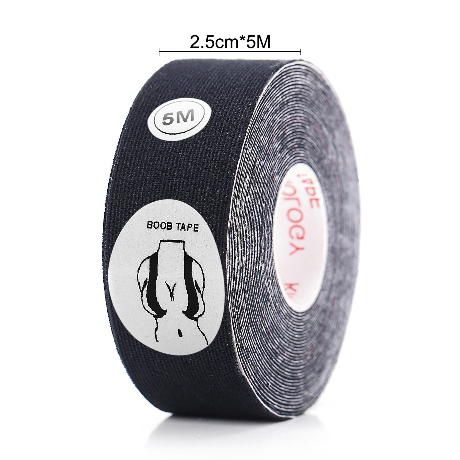 Boob Tape Bras For Women Adhesive Invisible Bra Nipple Pasties Covers Breast Lift Tape Push Up Bralette Strapless Pad Sticky 1PC