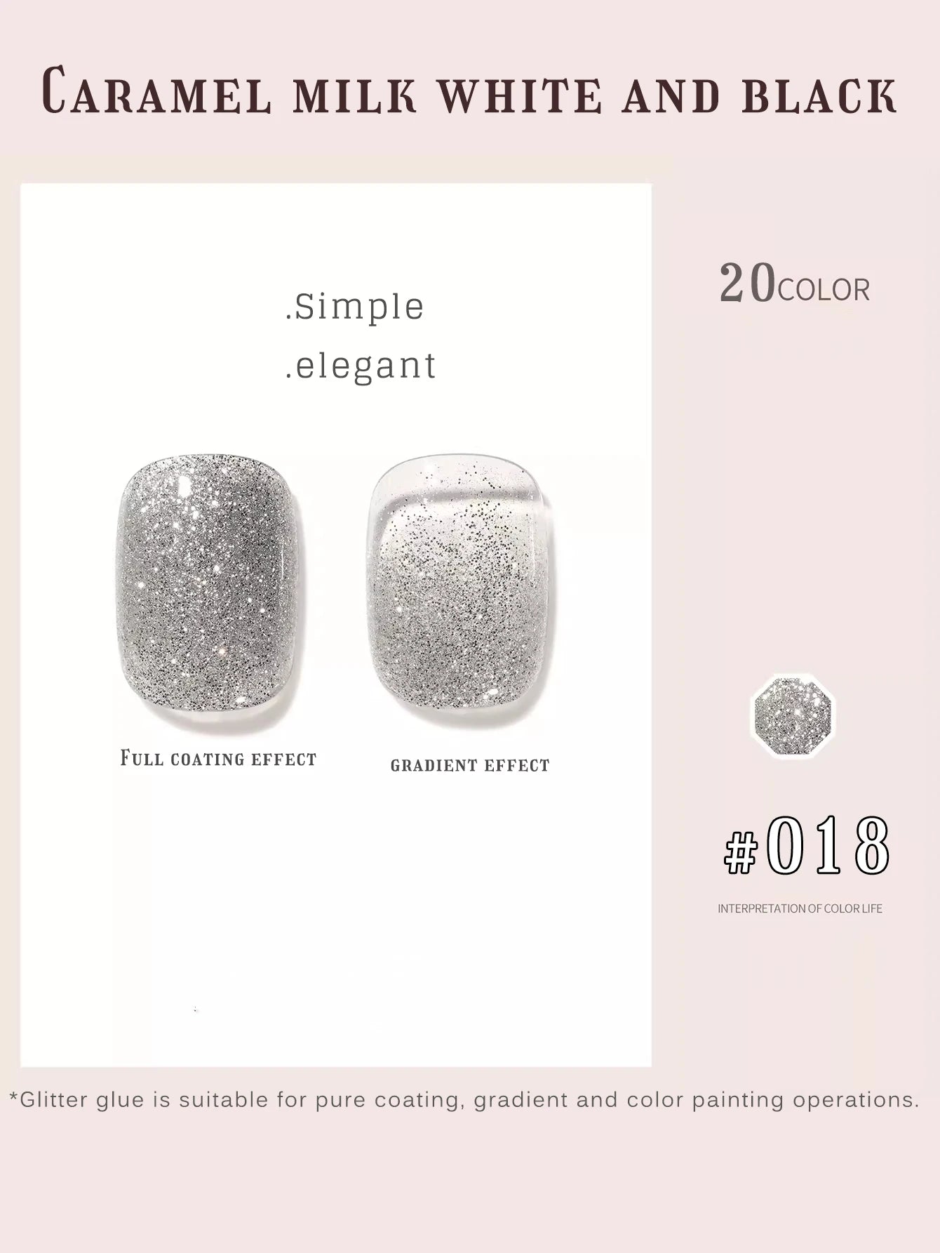 MN 1-12pcs 12ML Winter Popular Gel Nail Polish 2026 Whitening Dark Brown Wine Red Nails Nail Salon Red Nails Valentine Day Nails