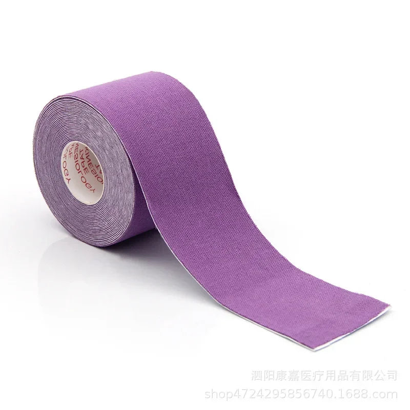 Women Breast Nipple Covers Push Up Bra Invisible Breast Lift Tape Adhesive Bras Stretch Cloth Chest Stickers Sexy Bralette