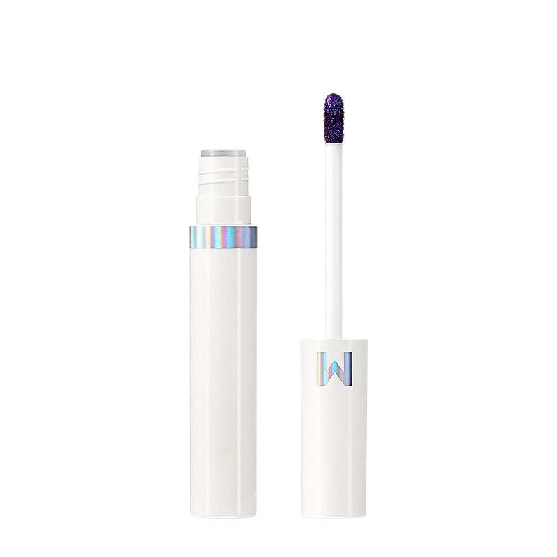Lip Stain Tint Peel Off Tattoo Korean Lipsticks Cosmetics Makeup Long Lasting Waterproof Peel Off Lip Stain Pink Red Glosses