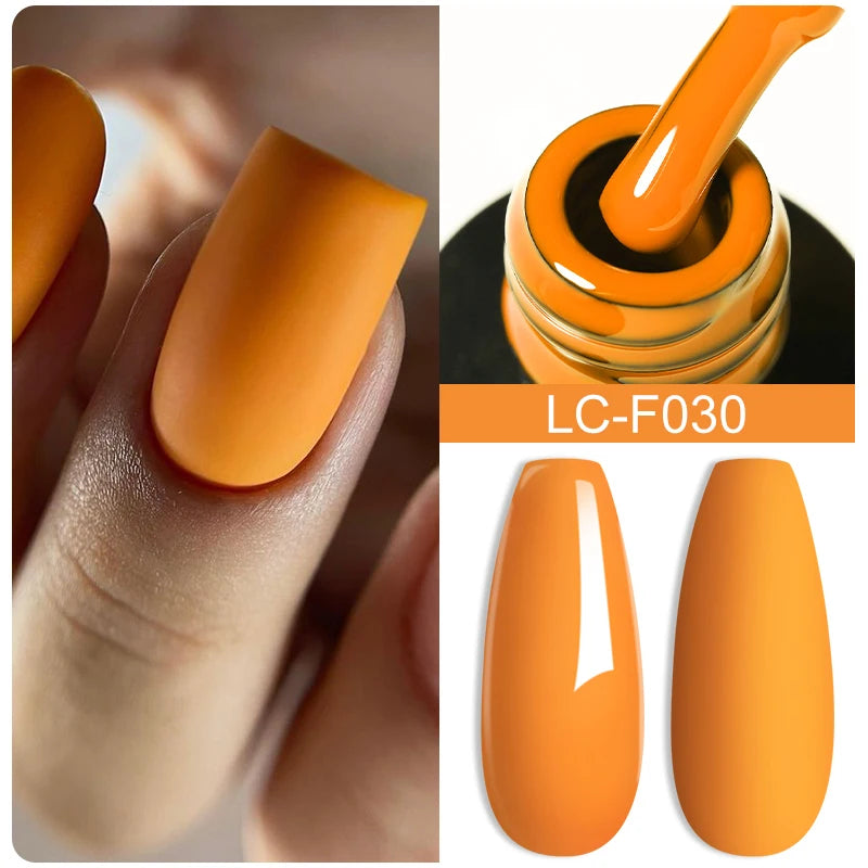 LILYCUTE 7ML Porcelain White Cat Magnetic Gel Nail Polish Water Light Semi Permanent Long Lasting Soak Off Nail Art Gel Varnish