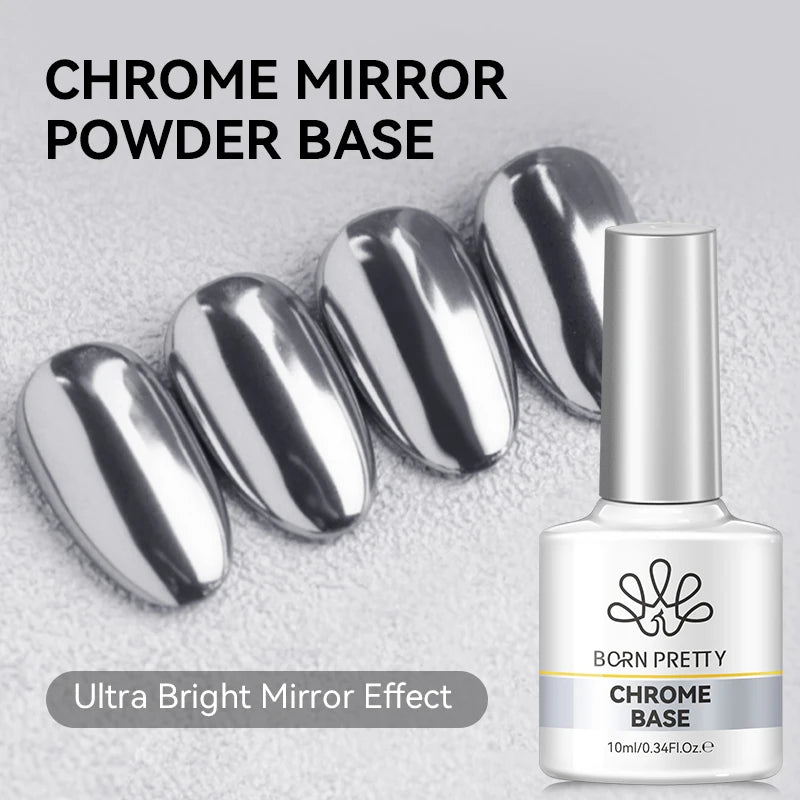 BORN PRETTY 117 Colors Cat Magnetic Gel Nail Polish 10ml Full Coverage Varnish Semi Permanent Super Gorgeous Nails Manicure