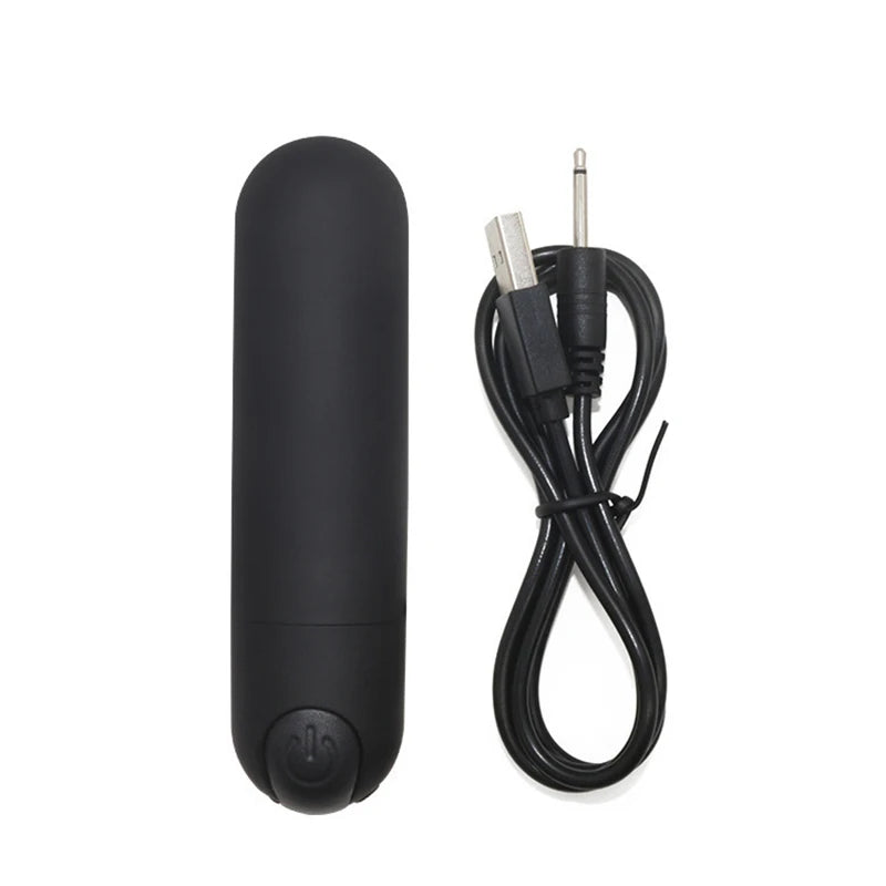 Electric Eye Massager Adjustable Waterproof Mini Vibration Pen Anti Wrinkle Quiet Lifting Eye Body Face Beauty Device