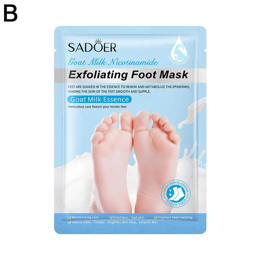 40% Urea Cream Anti-dry Cracking Moisturizing Hydration Hand and Foot Cream Vitamin E Anti-drying Relieving Itching Body Lotion