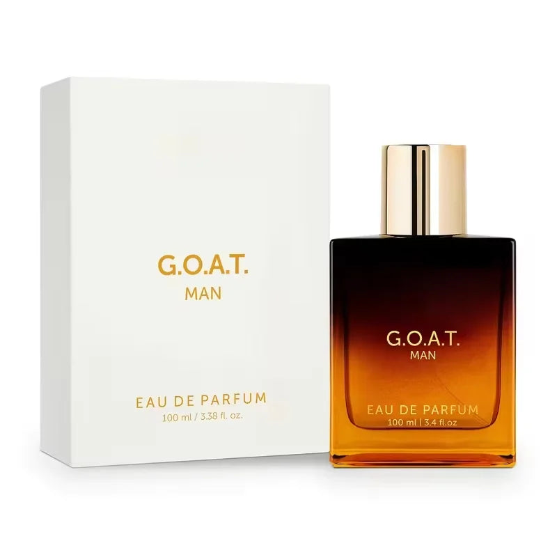 BellaVita Luxury CEO Man Perfume for Men Long-Lasting Men's Lemon Suitable For Dating And Daily Use, Is A Perfect Gift For The
