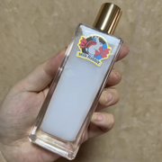 Rich White Rabbit Creamy Candy Perfume Popular Unisex Lasting Sweet Fragrance HighEnd Fresh Natural Coconut Milk Fragrance Spray