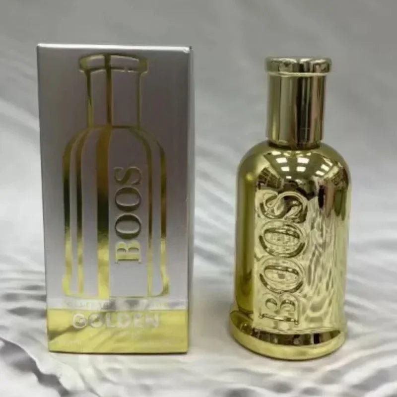 High Quality Gift 100ML Fakhar Body Spray Perfume Women Arabic Fragrance Dating Flirty Lasting 100ml Eau De Parfum Deodorants