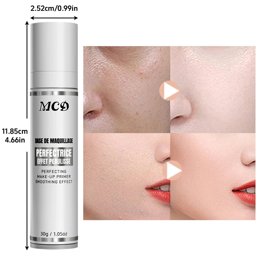 Hydrating Tinted Moisturizer Spray for Face – Lightweight Moisturizing Skin Tint with Fresh Glow Effect & Long-Lasting Soft Finish