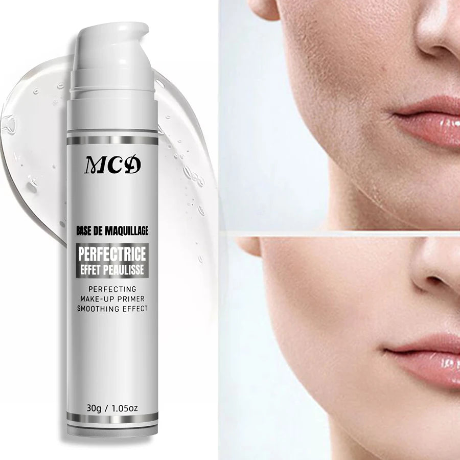 Hydrating Tinted Moisturizer Spray for Face – Lightweight Moisturizing Skin Tint with Fresh Glow Effect & Long-Lasting Soft Finish