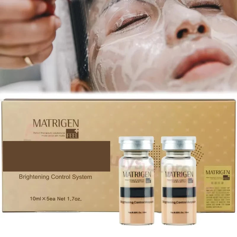 Korea Original 10ml BB Cream Glow Beginner Starter Kit Lasting Sunscreen Concealer Facial Foundation Moisturiz Cream Skin Care