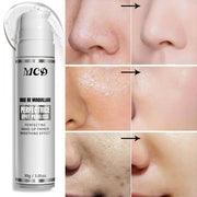 Hydrating Tinted Moisturizer Spray for Face – Lightweight Moisturizing Skin Tint with Fresh Glow Effect & Long-Lasting Soft Finish