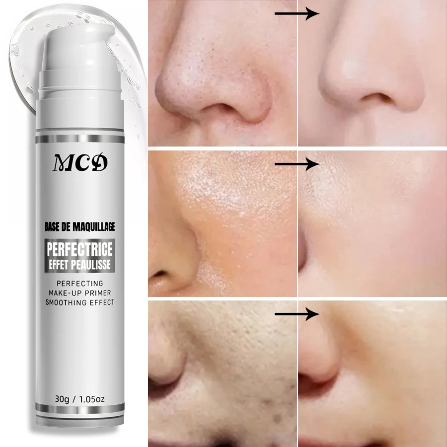 Hydrating Tinted Moisturizer Spray for Face – Lightweight Moisturizing Skin Tint with Fresh Glow Effect & Long-Lasting Soft Finish