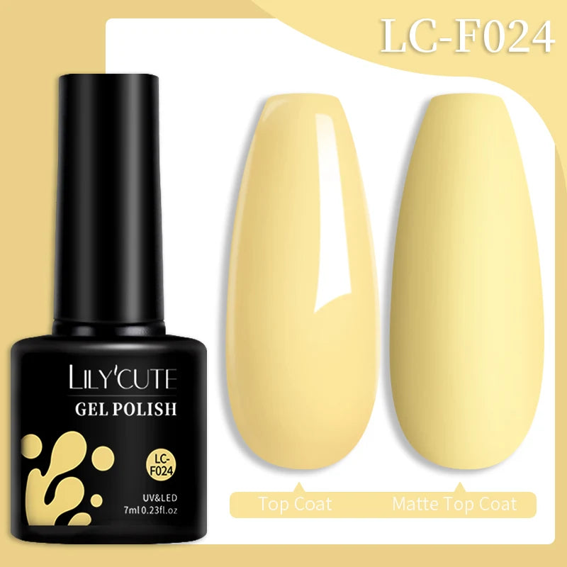 LILYCUTE 7ml 9D Black Crystal Cat Magnetic Gel Nail Polish Laser Silver Glitter Semi Permanent Manicure For Nail Art Gel Varnish