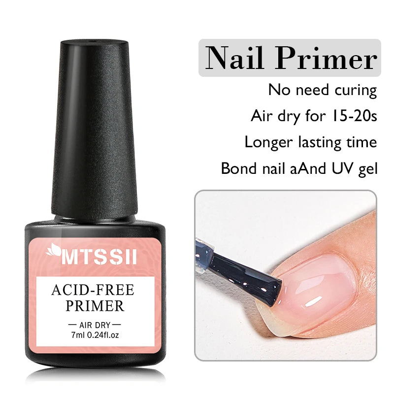 8ML Glitter Gel Nail Polish Shining Mineral Sequins Soak Off UV LED Nail Gel Semi Permanent Nail Art Supplies for Manicure