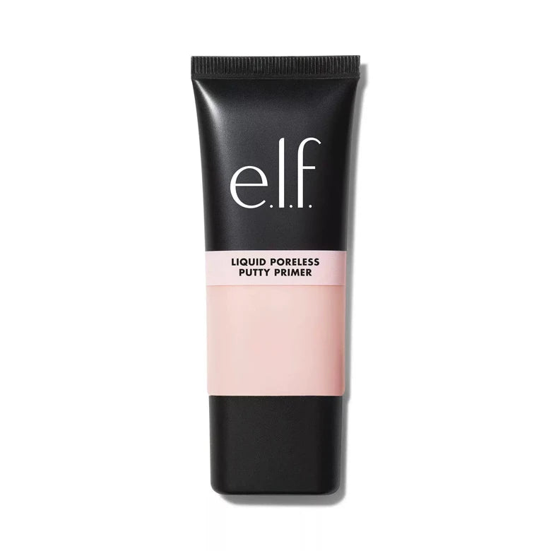Hot Brand Elf 2Pcs Duo Set Mango-Watermelon Mint-Chocolate Bubblegum-Cherry Lip Balm Lasting Moisturizer Lip Gloss Cosmetics