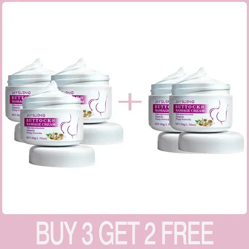 Tightening Body Shape and Sexy Body Care