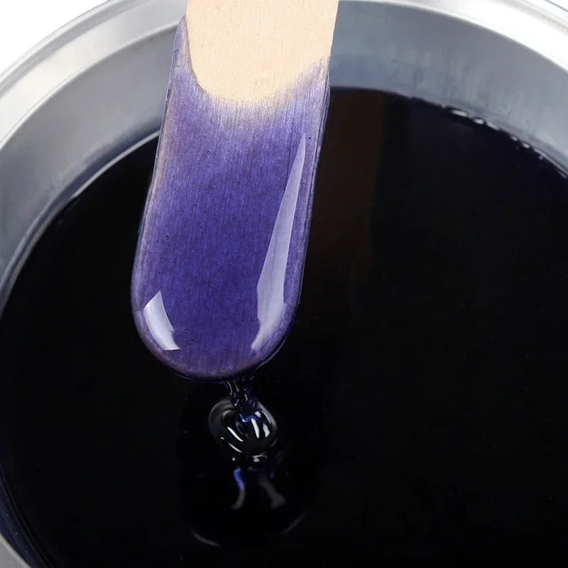 Wax Beans Hot Film Painless Waxing Beads Depilatory Hard Wax Beans Heating Wax Machine Bikini Face Body Hair Removal 500g/1000g