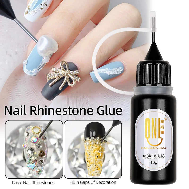 15ml Neon Luminous Gel Nail Gel Polish UV Soak off Lacquer Varnishes Summer Candy Hot Pink Green Yellow Nails Art