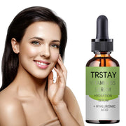 Repair Spray Aloe Vera Toner Repair Sensitive Skin Improve Rough Skin Aloe Vera Essence Moisturizing Soothing Facial Treatment