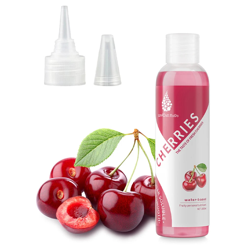 Lubricant for Sex Fast Orgasm Vaginal Tightening Gel Moistening Pleasure Enhancer Aphrodisiac Increase Female Sexual Stimulant