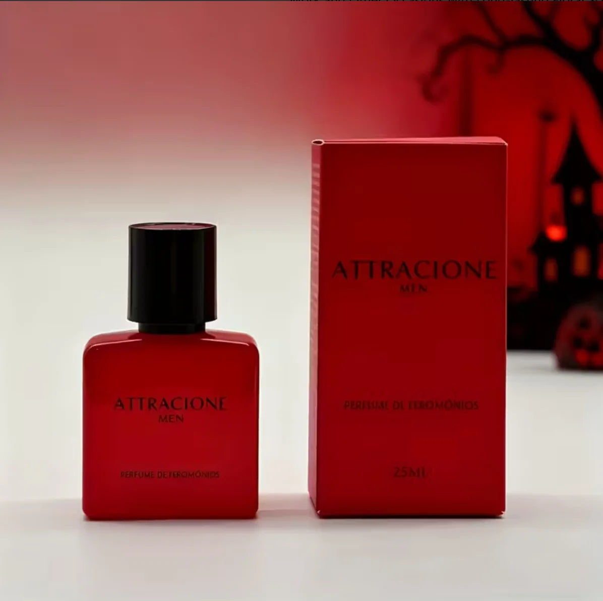 Daily Wear Men’s Perfume – Soft Floral & Fresh Scent with Long-Lasting Gentle Fragrance