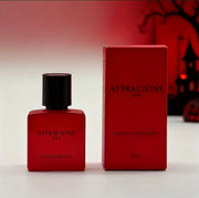 Daily Wear Men’s Perfume – Soft Floral & Fresh Scent with Long-Lasting Gentle Fragrance