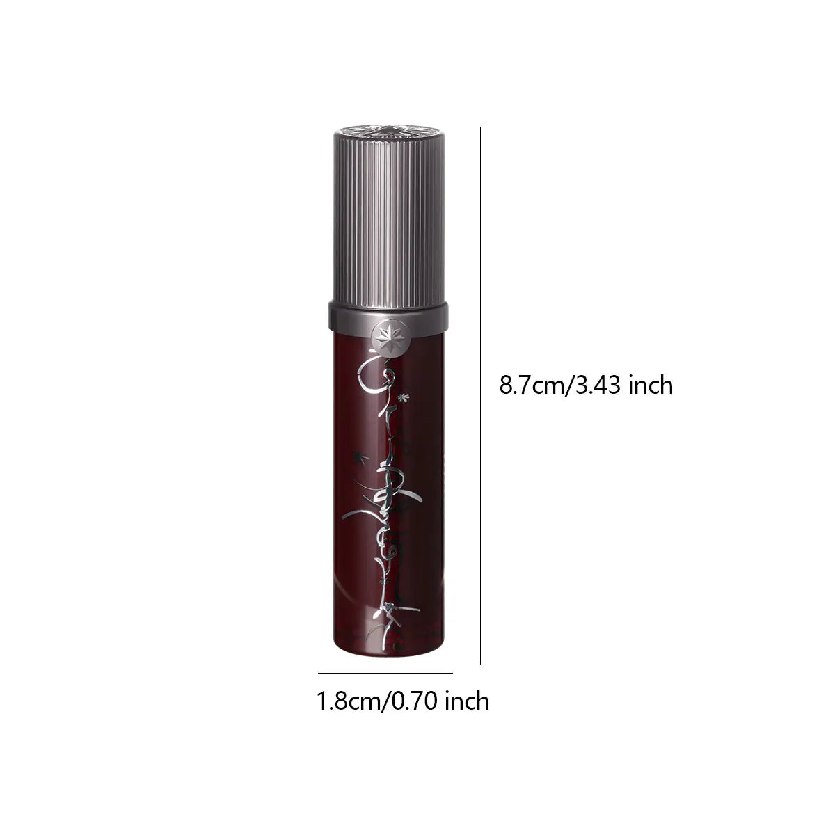 Girlcult Unreal Lip Gloss-4 Shades,Iridescent Glossy Texture,Moisturizing Non-Sticky,Gradient Lips Friendly,Holiday Season,Party