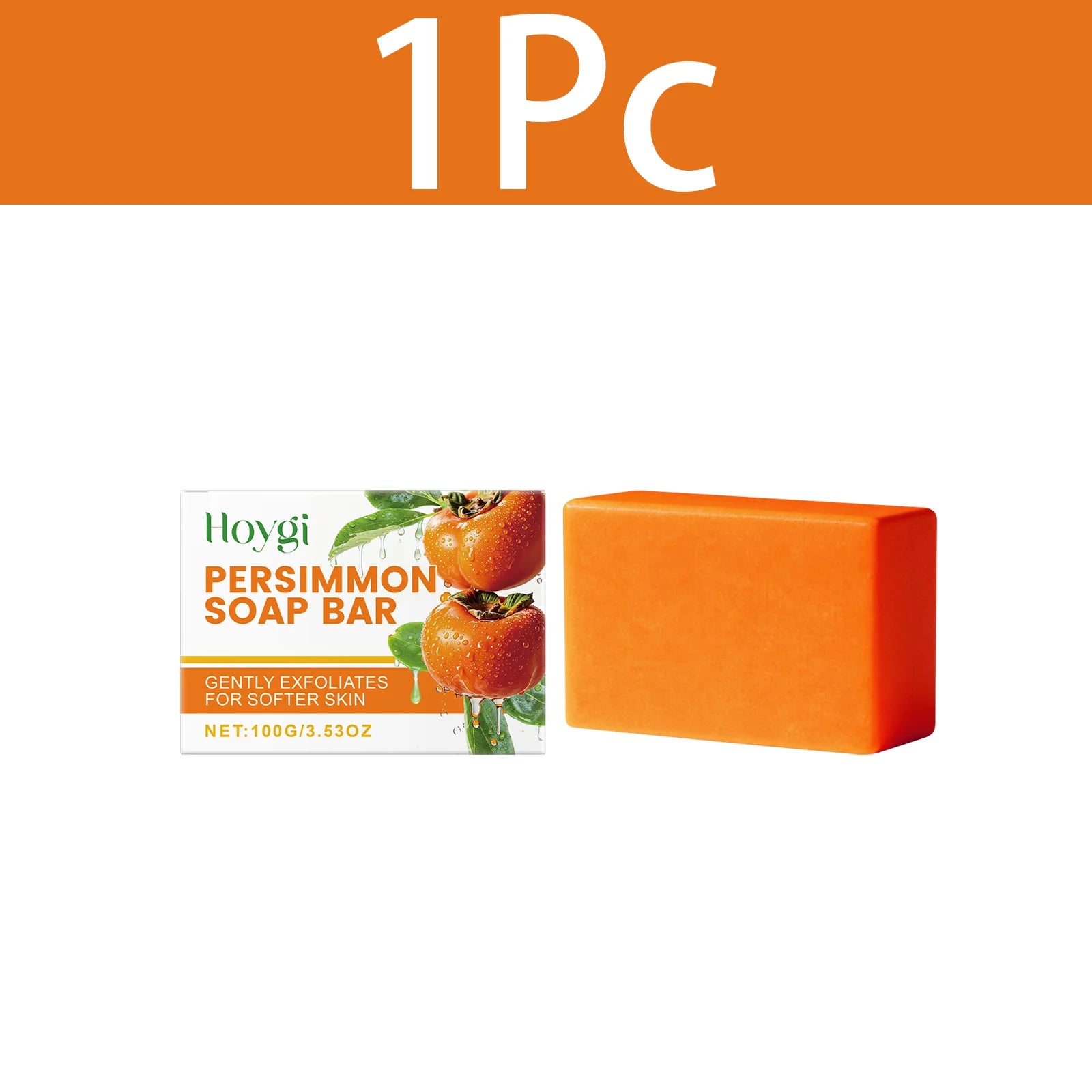 HOYGI Bath Soap Moisturizing Nourishing Hydrating Body Bathing Handmade Soap For Cleansing Refreshing Oil Control Body Care