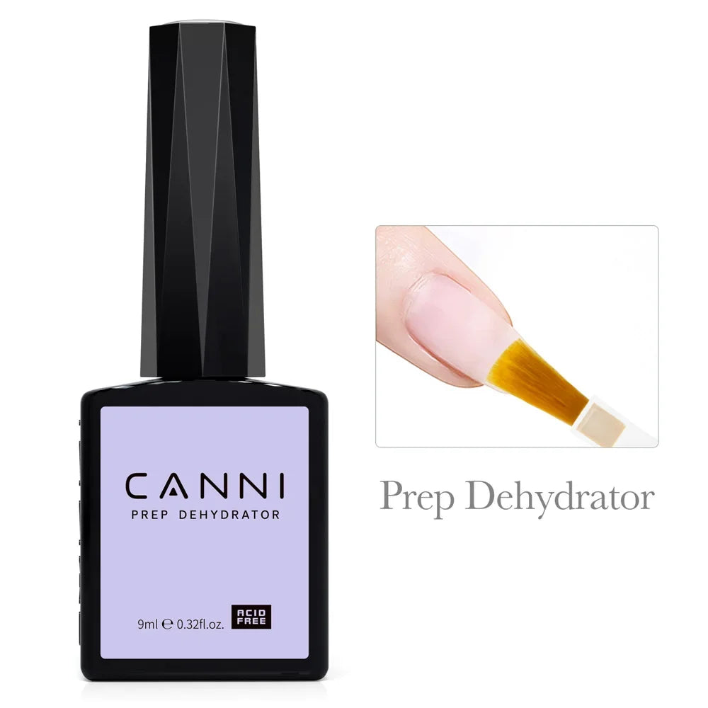 CANNI HEMA TPO FREE Gel Nail Polish Galaxy Cat Eye Gel Magnet Glitter Diamond Sparkle Gorgeous Color Soak Off UV LED Gel Lacquer