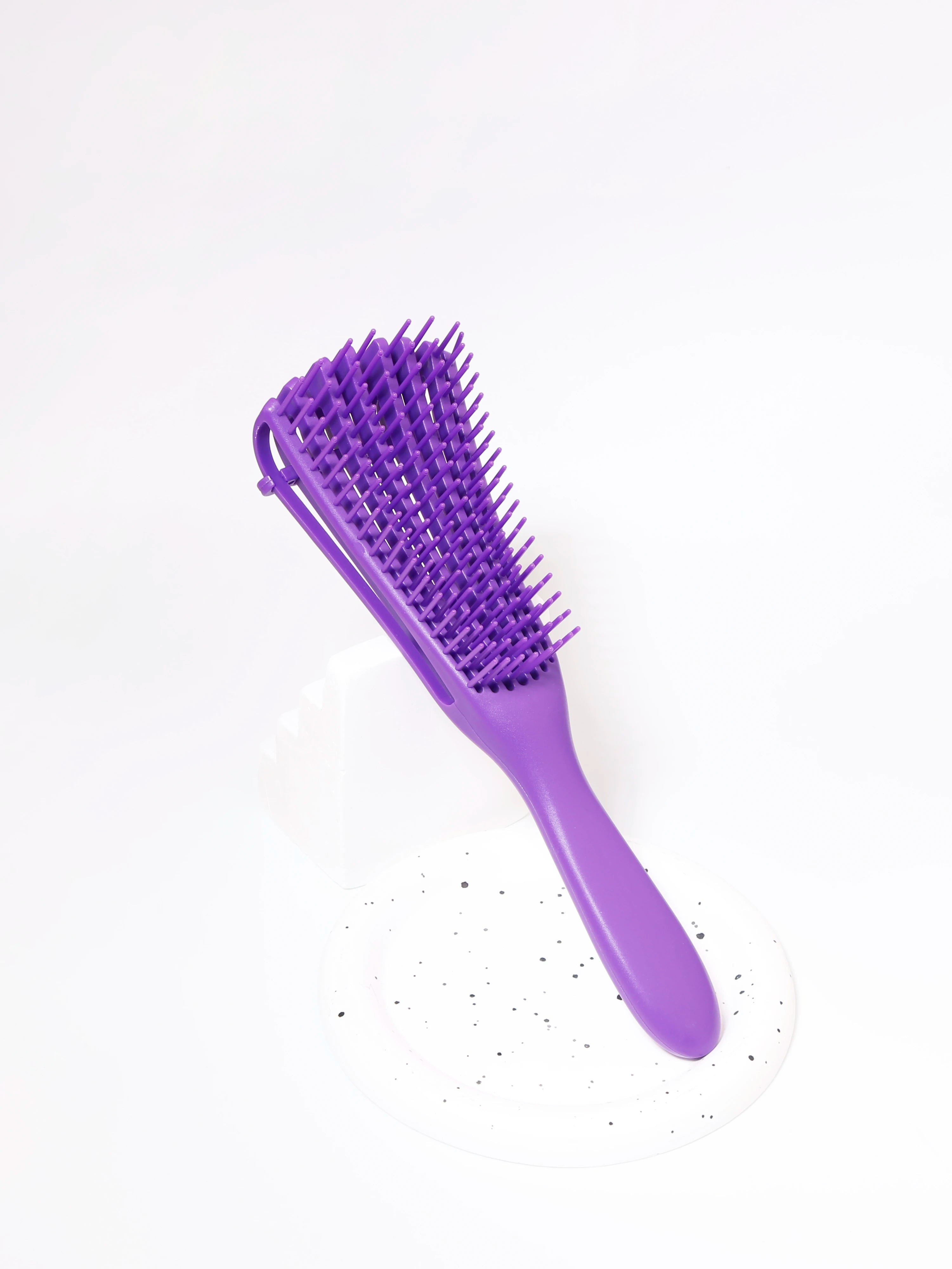 1PCS Octopus Comb Multi functional Massage Comb, Women's Wet Comb Hair Brush Professional Hair Brush Massage Comb Hair Brush