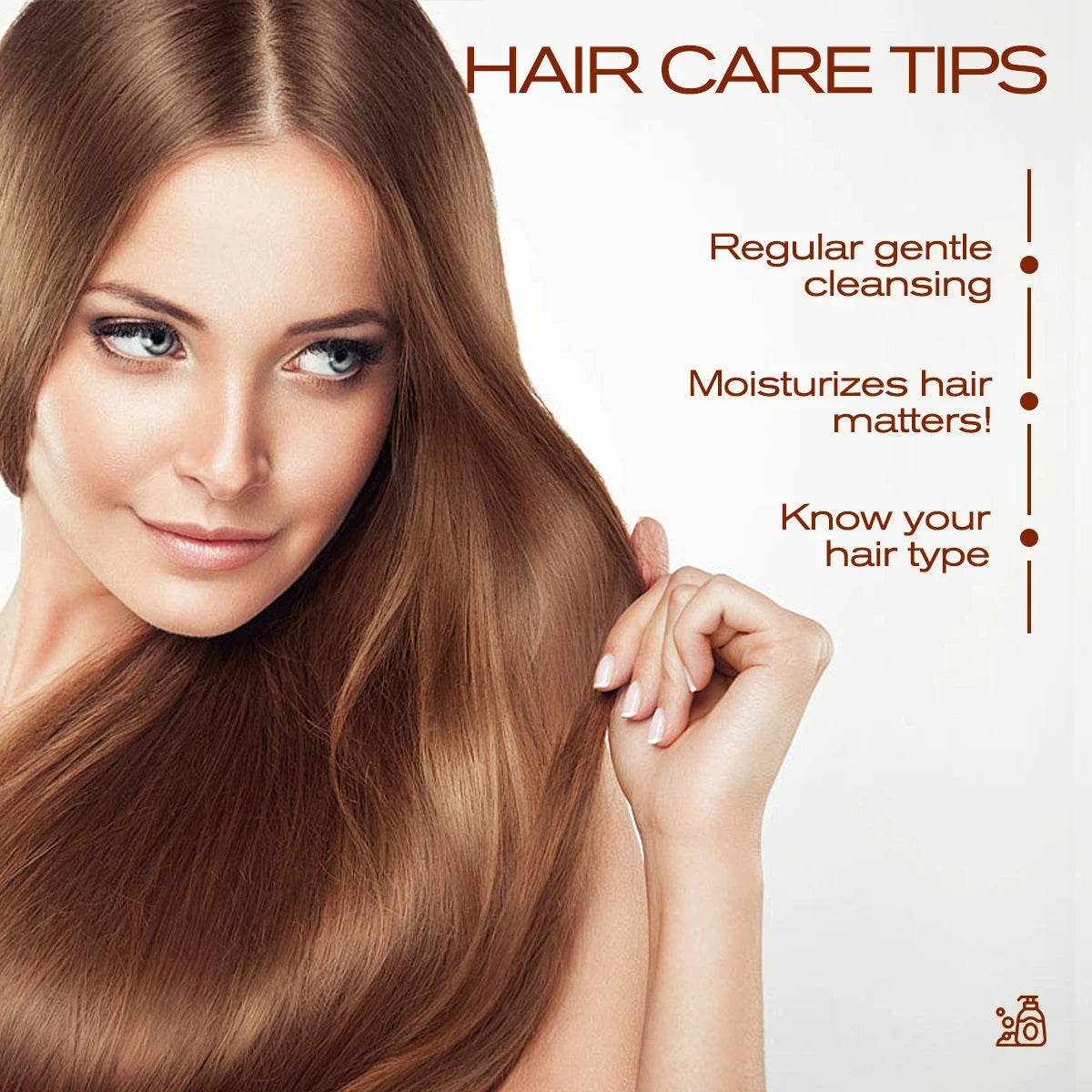 Batana Shampoo and Conditioner, thick foam, fresh fragrance, super cleaning power, smooth and moisturizing.