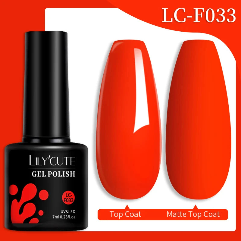 LILYCUTE 7ml 9D Black Crystal Cat Magnetic Gel Nail Polish Laser Silver Glitter Semi Permanent Manicure For Nail Art Gel Varnish